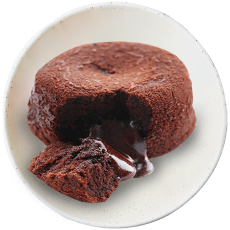 commander desserts &agrave; 27200 Vernon