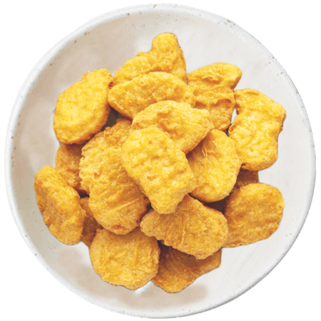 livraison tex mex &agrave; 27200 Vernon